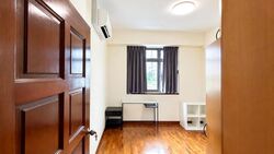 Mirage Tower (D9), Condominium #631973961